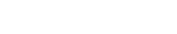 Frametrust badges