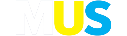 cropped-cropped-Gutierrez-Law-Firm_12x25-01-1.png