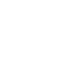 the florida bar 1trust badges