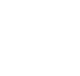 the florida bar certification 1trust badges